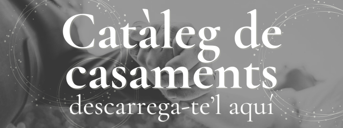 Casaments les Tallades