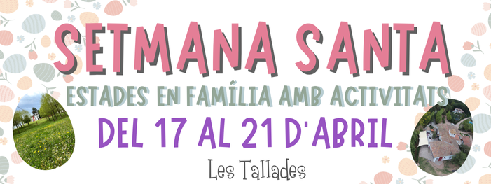 Semana santa