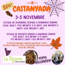 castanyada-la figuera-activitats