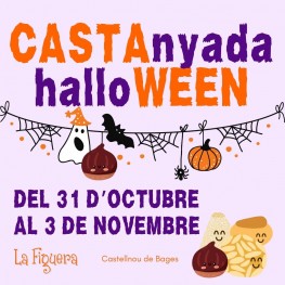 castanyada-la figuera-activitats